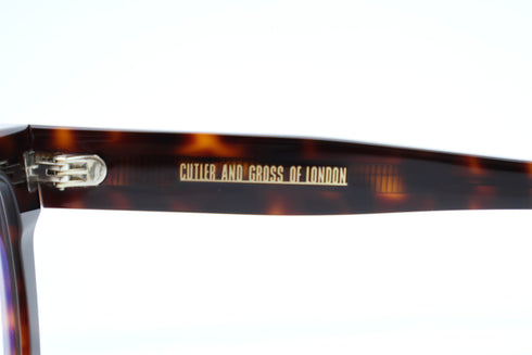 CGOP 1386 col.02